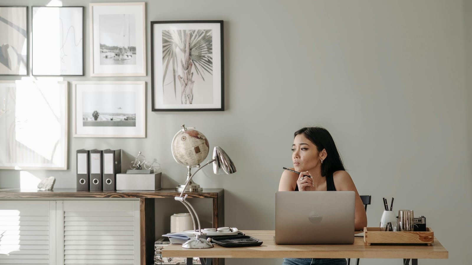 60-british-slang-words-and-phrases-you-need-to-know-amber